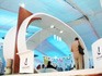 exhibtionstallrealestate/album/exhibition stall designer.jpg